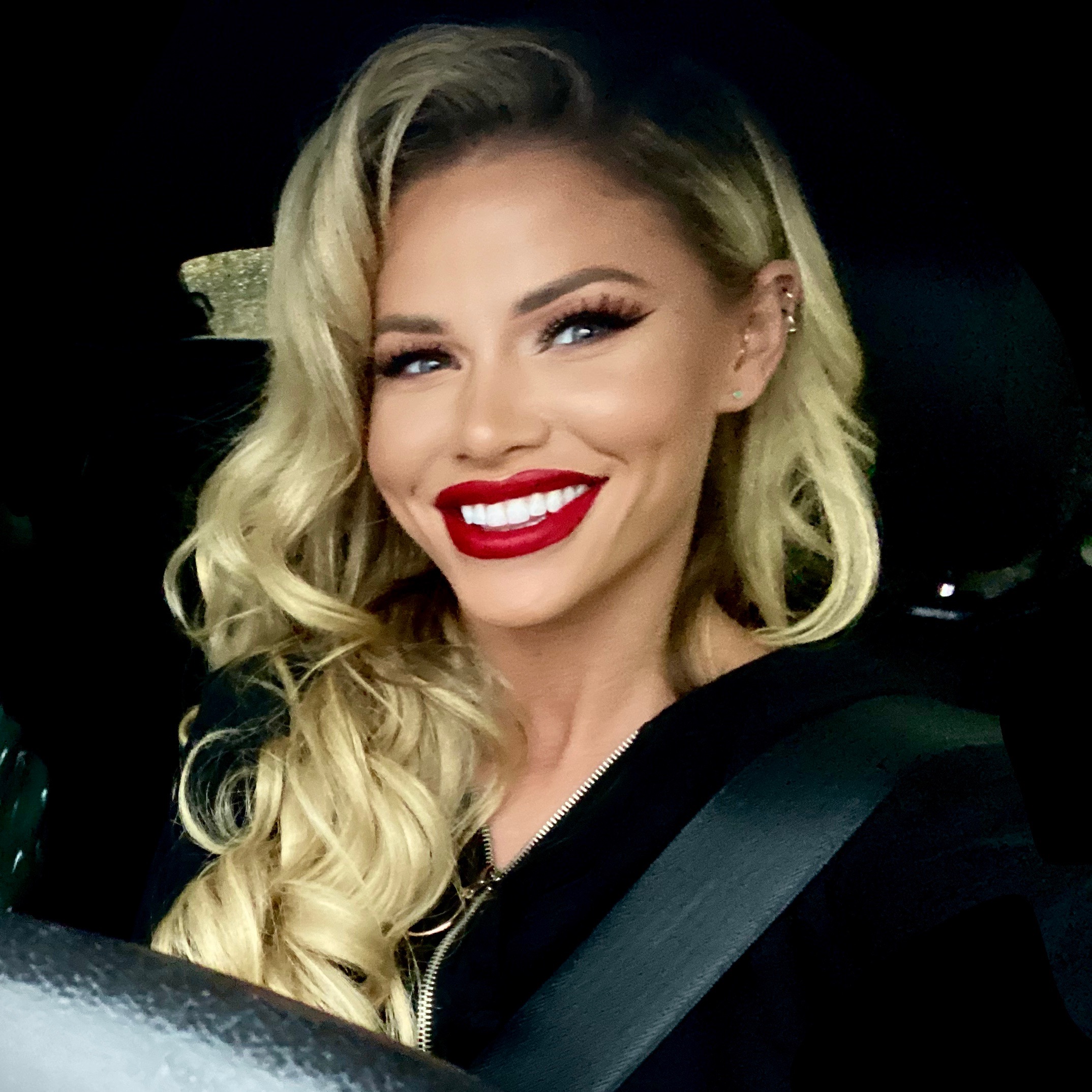 JessaRhodes Find JessaRhodes Onlyfans Linktree