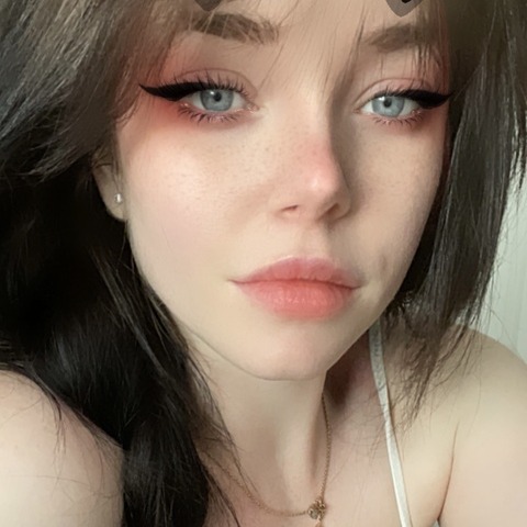 Emily Lynne 🍑 Big Booty T | Linktree