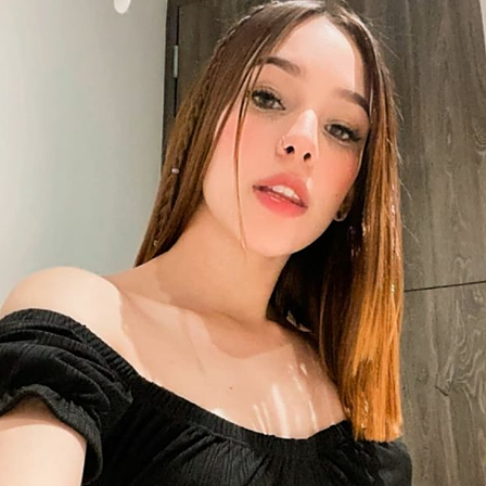 @lily_blair | Linktree