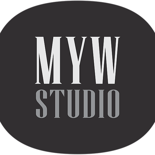 studio.myw Instagram Linktree