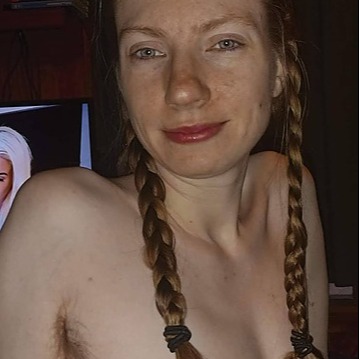 Daddyssleepingbeauty - Find @Daddyssleepingbeauty Onlyfans - Linktree