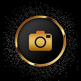 Melonfarmerswife - Find @Melonfarmerswife Onlyfans - Linktree