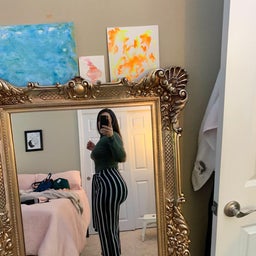 Blake green - Find Blake green Onlyfans - Linktree