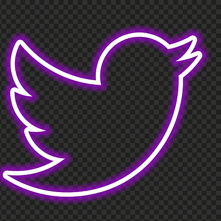 Teasebreee - Find @Teasebreee Onlyfans - Linktree