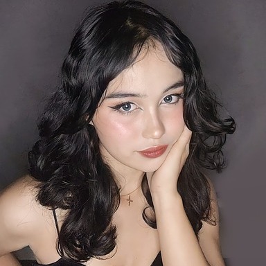 Leahmeow Twitter, Instagram Linktree