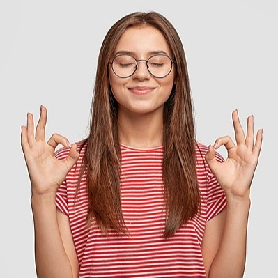 @sammie_ray | Linktree