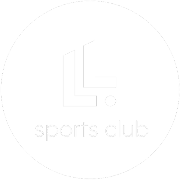 LimeLight Sports Club Linktree