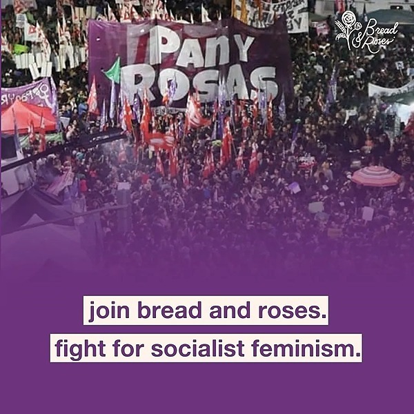 breadandrosesus Linktree