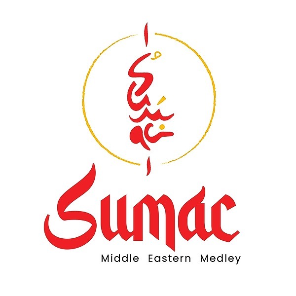 Sumac_Middle_Eastern_Medley Instagram, Facebook Linktree