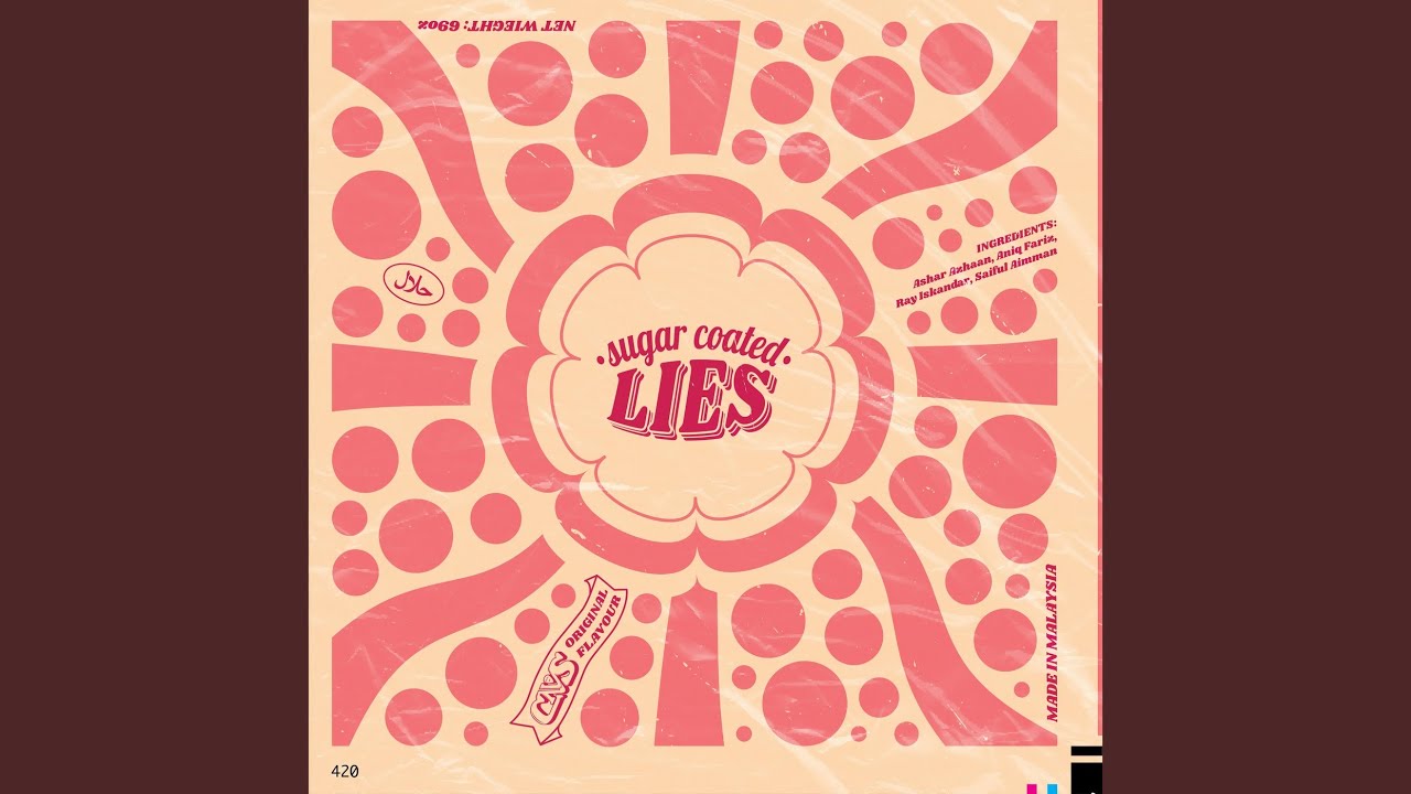 CNVS - Listen on YouTube, Spotify - Linktree