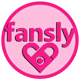 summerjust18 - Find @summerjust18 Onlyfans - Linktree