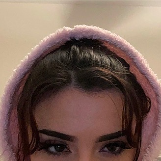 Mya Teague - Find Mya Teague Onlyfans - Linktree