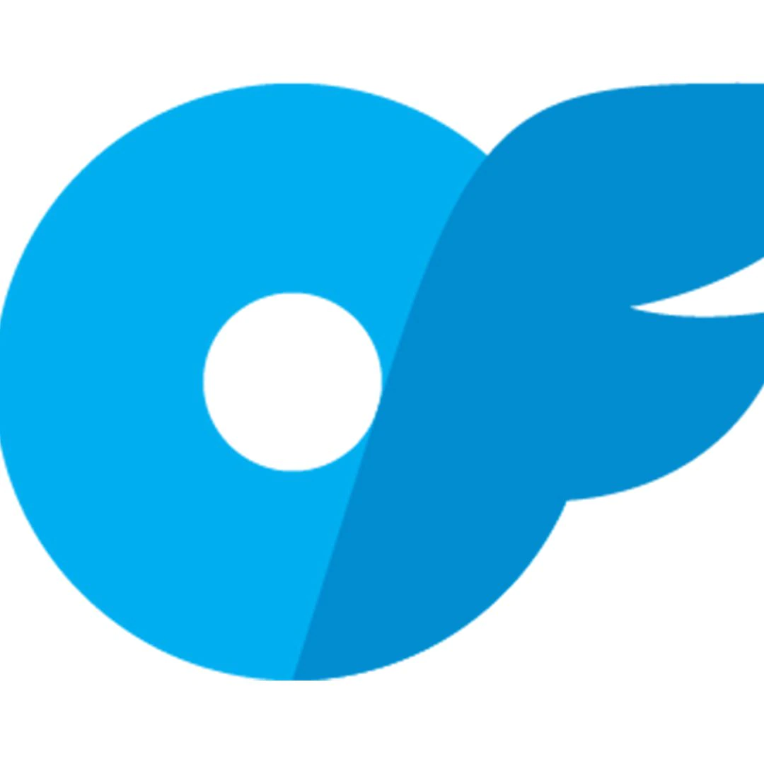 thatjjguy - Find @thatjjguy Onlyfans - Linktree