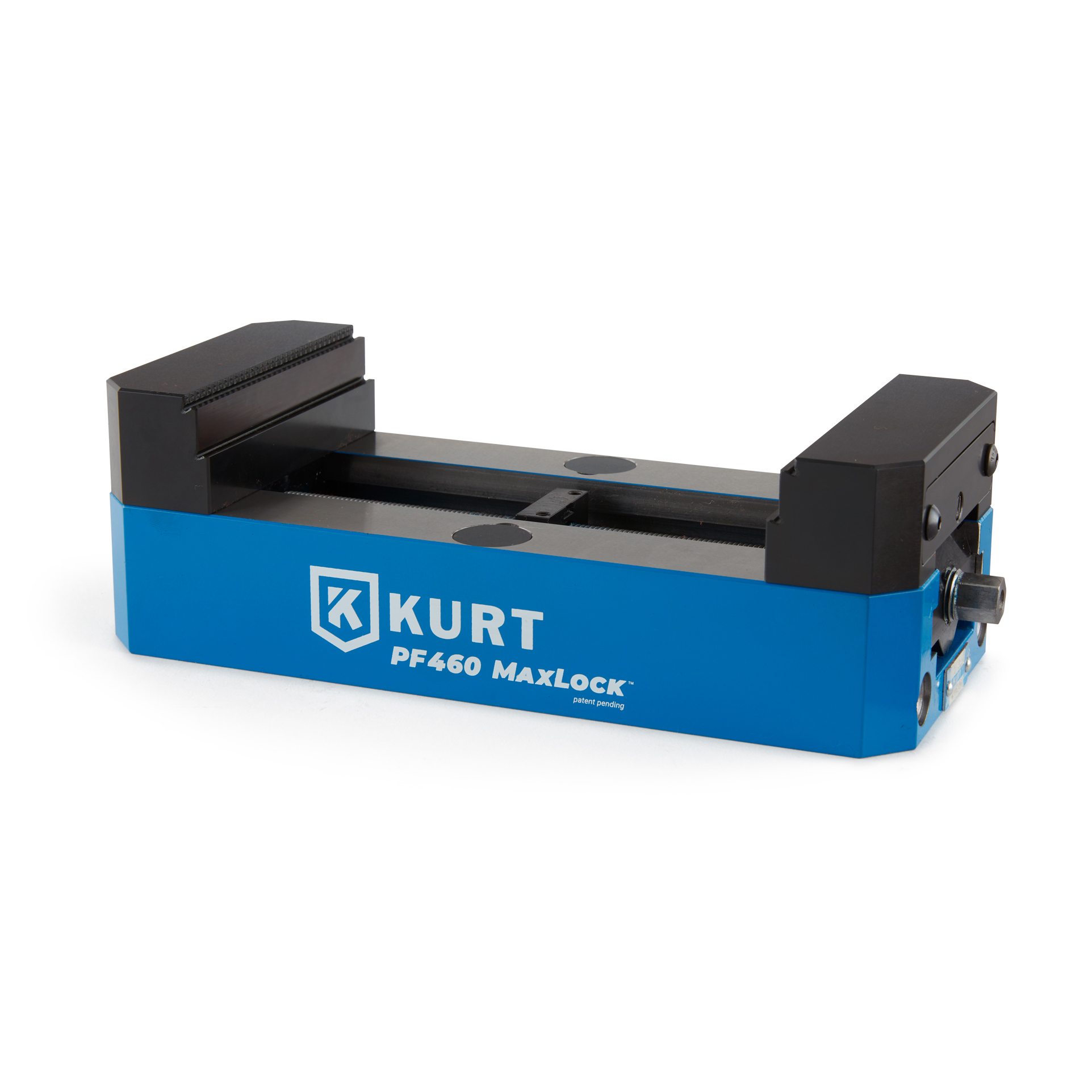 kurtmanufacturing Linktree