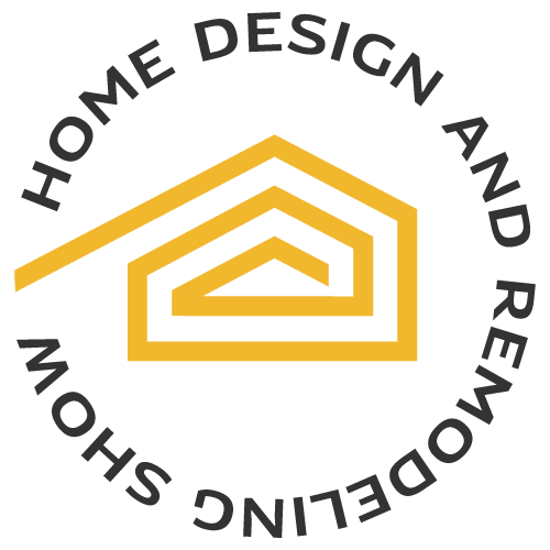 Home Design & Remodeling Show | Twitter, Instagram, YouTube | Linktree
