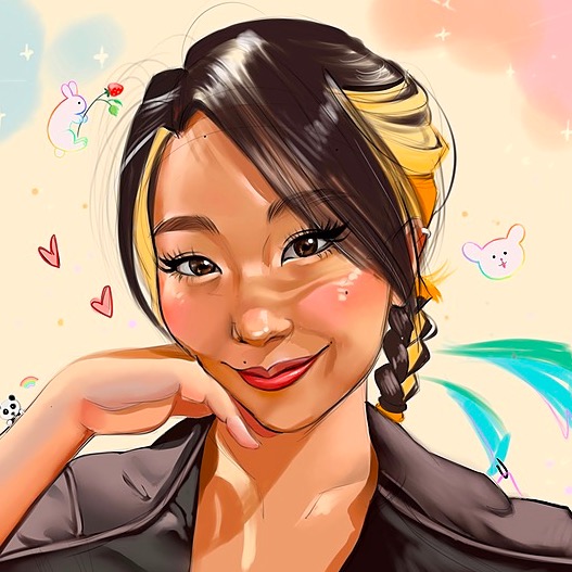 @zhouschmo - Find @zhouschmo Onlyfans - Linktree