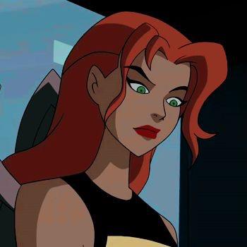 rileymjenner - Find @rileymjenner Onlyfans - Linktree