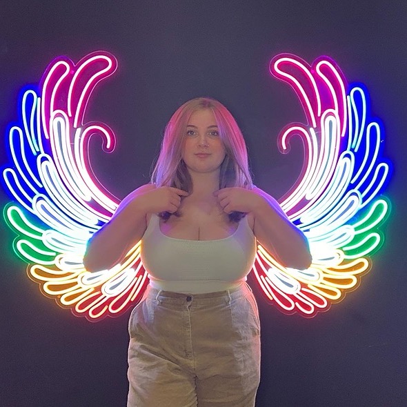 alyssaholmes69 - Find @alyssaholmes69 Onlyfans - Linktree