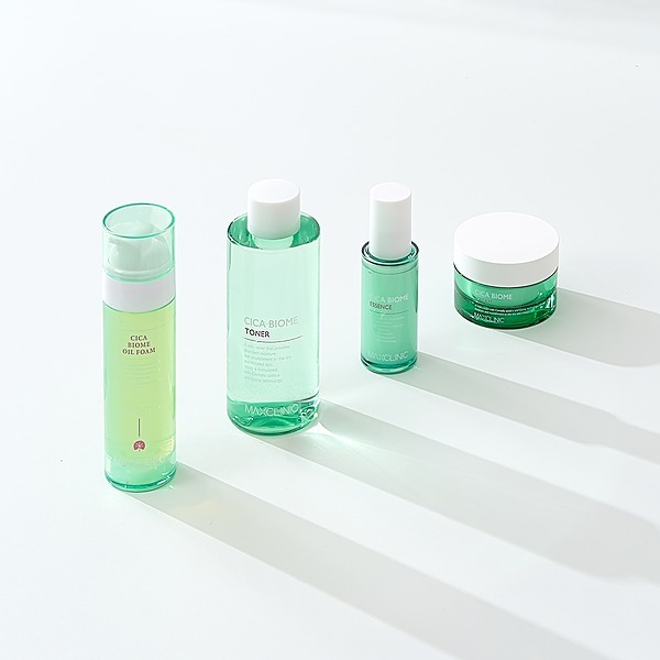 "Maxclinic" Premium Cosmetic | Linktree