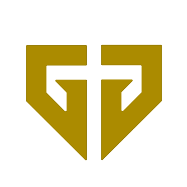gen-g-global-academy-instagram-facebook-linktree