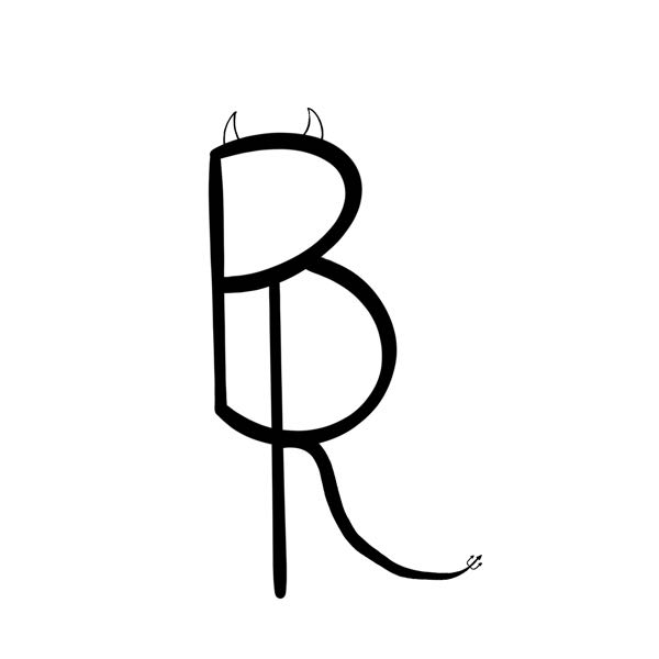 Billie Rose - Find Billie Rose Onlyfans - Linktree