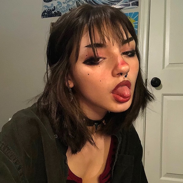 Mochidoll - Find @Mochidoll Onlyfans - Linktree