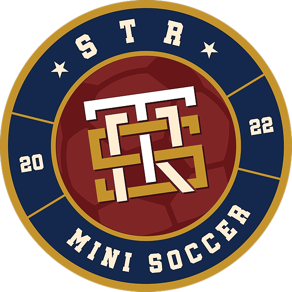 STR MINI SOCCER Linktree