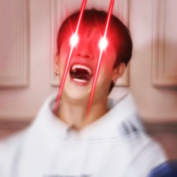 @casual_kpop_dad | Linktree