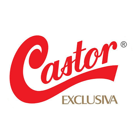 EXCLUSIVA CASTOR Linktree