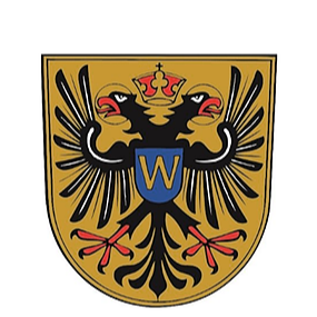 suche arbeit in donauwörth