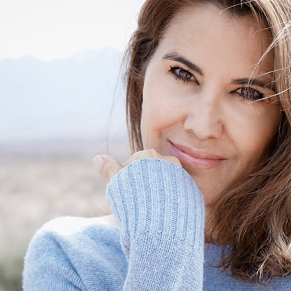 J.C. Cervantes Twitter, Instagram Linktree