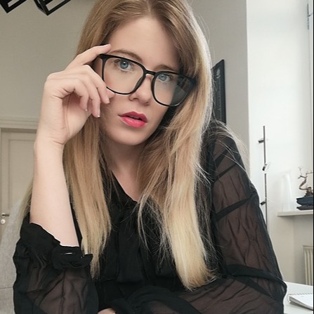lenaisabellex - Find @lenaisabellex Onlyfans - Linktree
