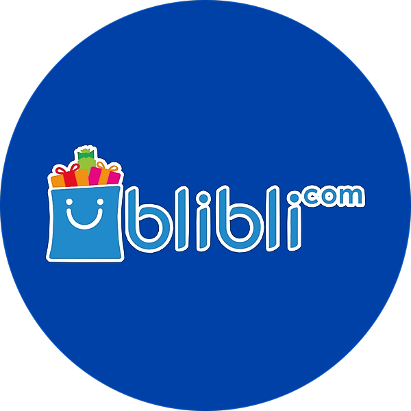 Mitra10 Pasarbaru | Linktree