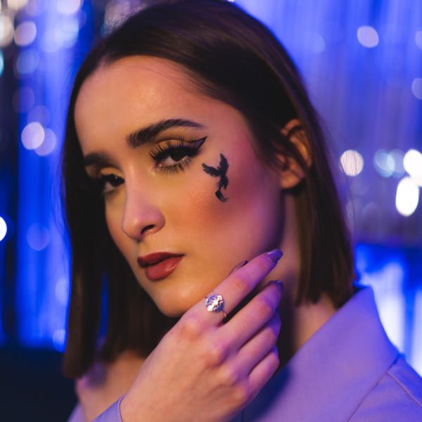 M.A Instagram, TikTok Linktree