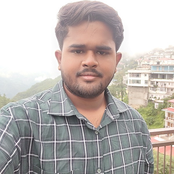 Rabi Saha Instagram, Facebook Linktree