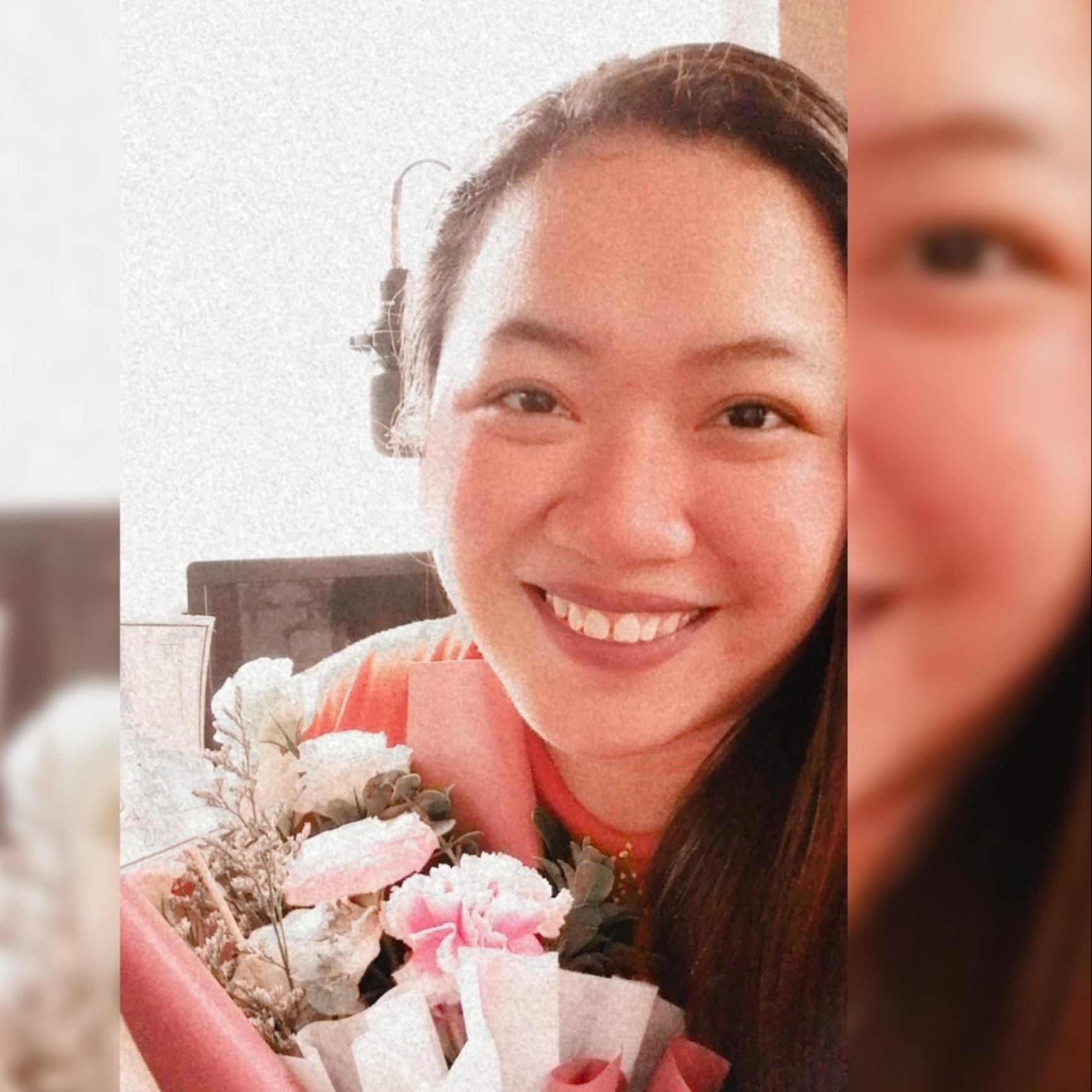 Kinziboo: Rising Tiktok Star'S Linktree Unveiled - 9ao8qy1