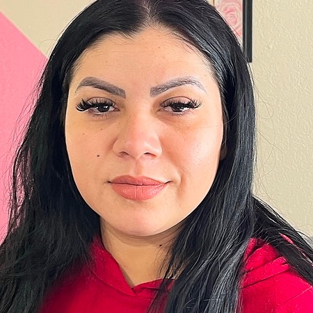 labonita1000 - Find @labonita1000 Onlyfans - Linktree