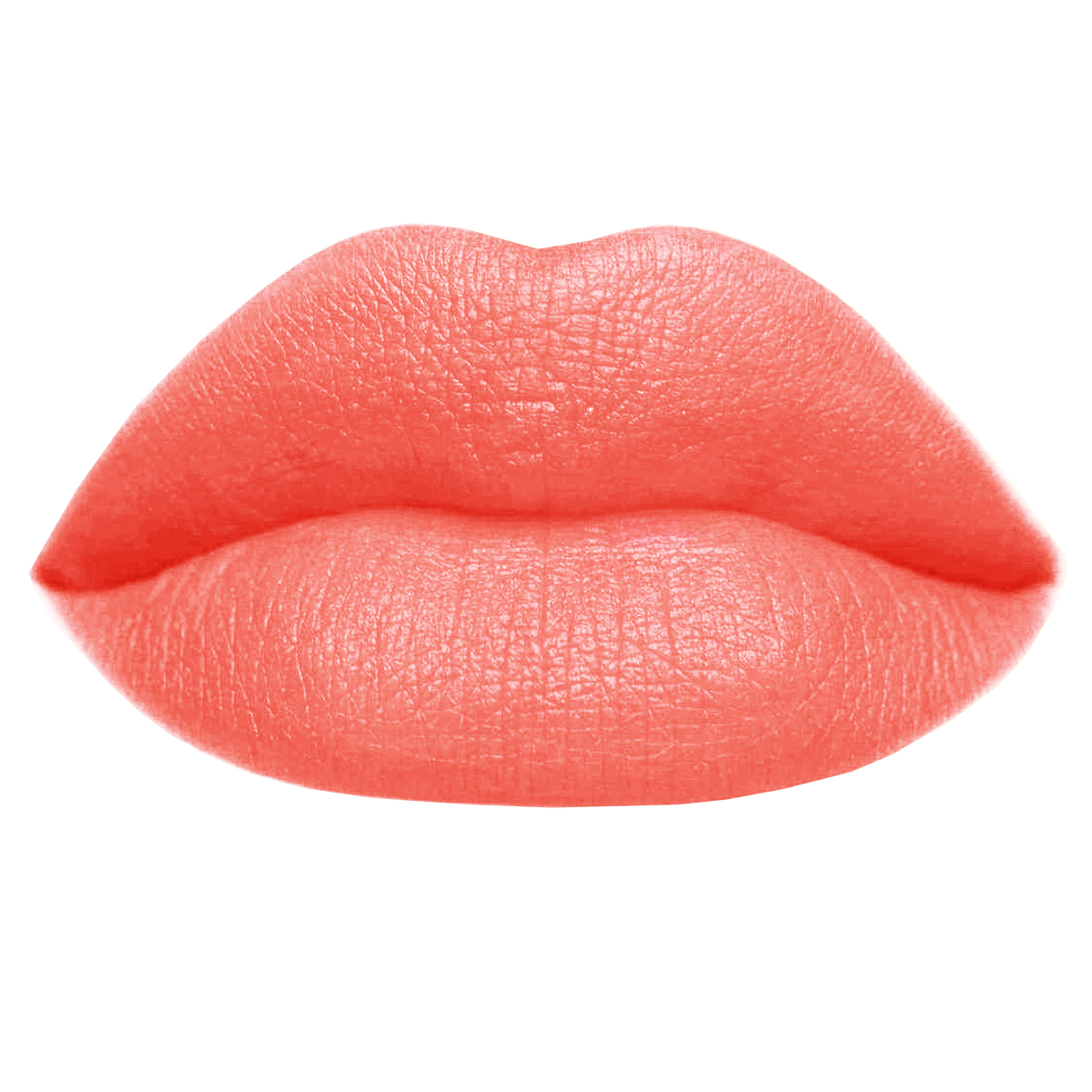 @irinamazri | Linktree