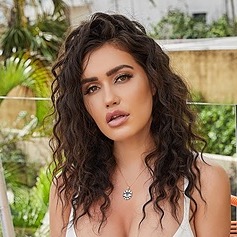 CJ Sparxx | Linktree