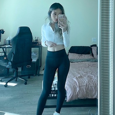 @Smexyrosies | Linktree