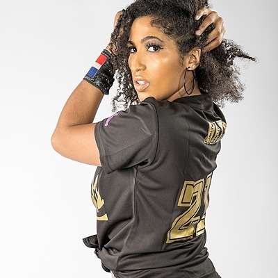 MartiBelle - Find @MartiBelle Onlyfans - Linktree