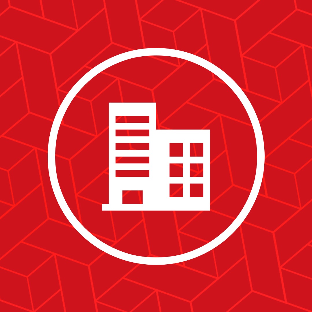 Michelle Johnson Linktree