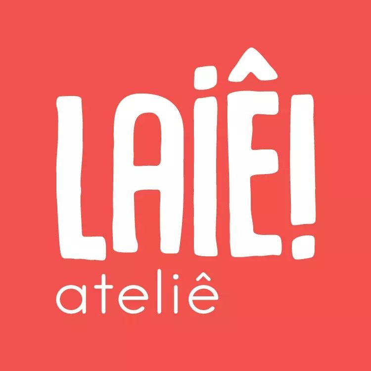 Laie Listen on Spotify Linktree
