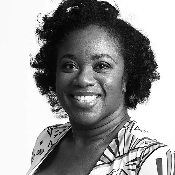 (Tracy DW) Twitter, Instagram, Facebook Linktree