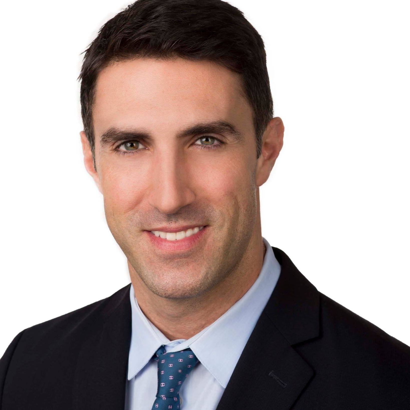 Real Estate Broker NYC Instagram, Facebook Linktree