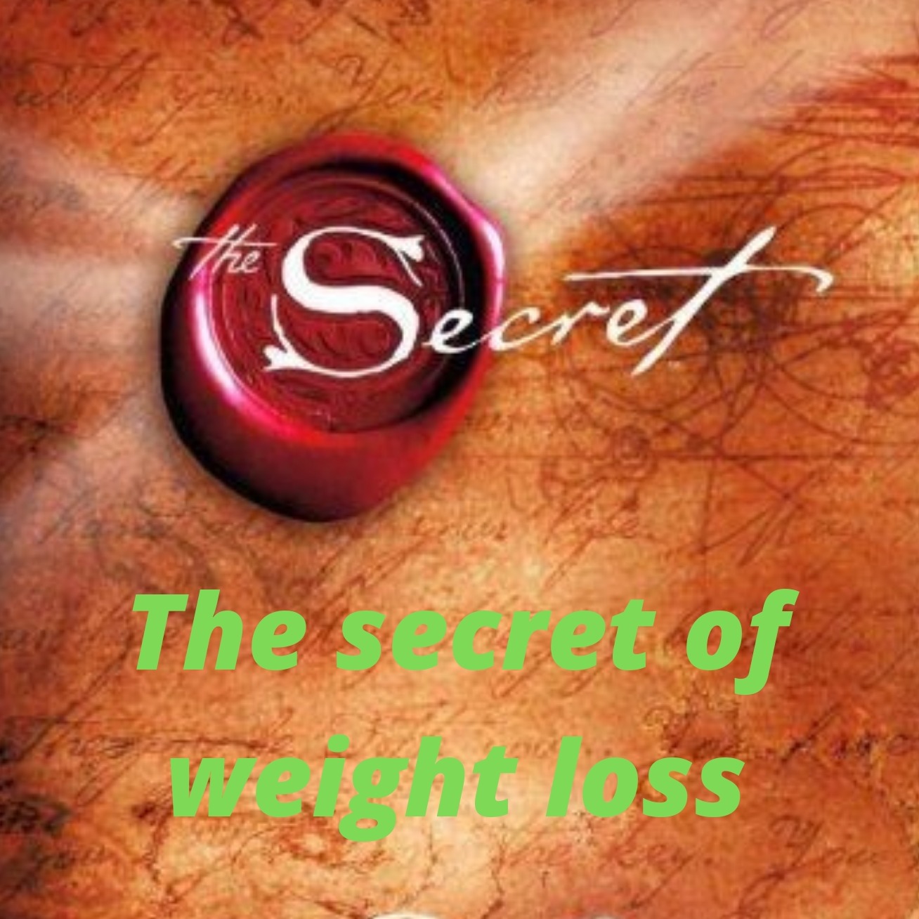 The Hidden Secret Of Weight Loss Success Learn How To Calculate Weight Loss Percentage - zzkhq2t