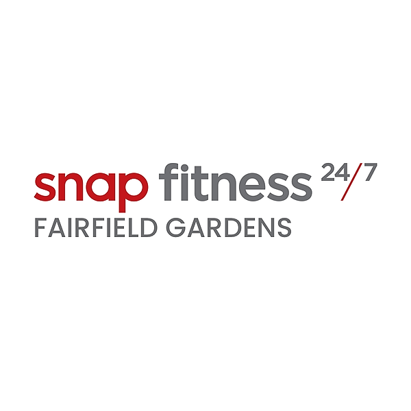 Snap Fitness Fairfield Gardens Facebook Linktree