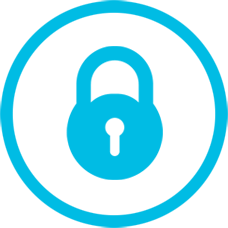 lolavalentinexoxo - Find lolavalentinexoxo Onlyfans - Linktree