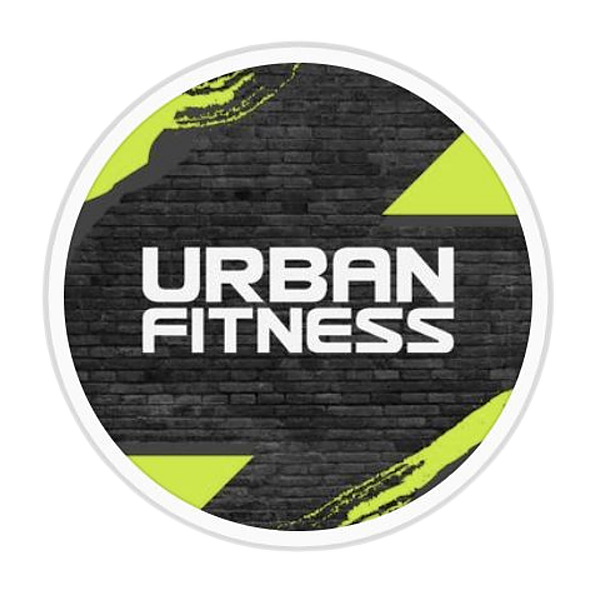 urban fitness bikes