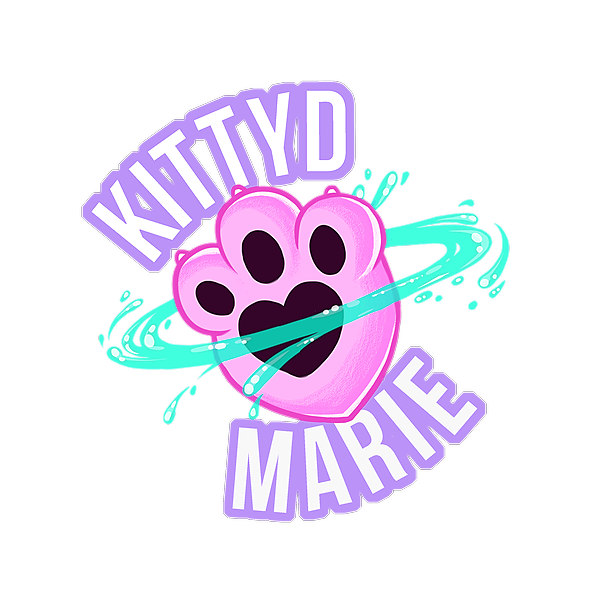 @KittyDMarie - Find @KittyDMarie Onlyfans - Linktree